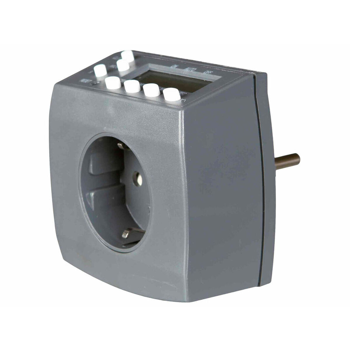 Temporizador digital Trixie