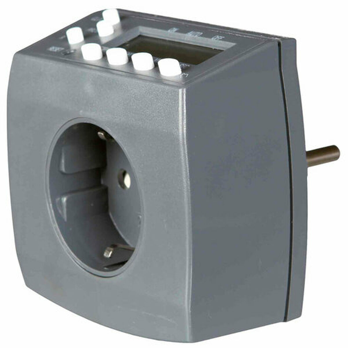 Temporizador digital Trixie