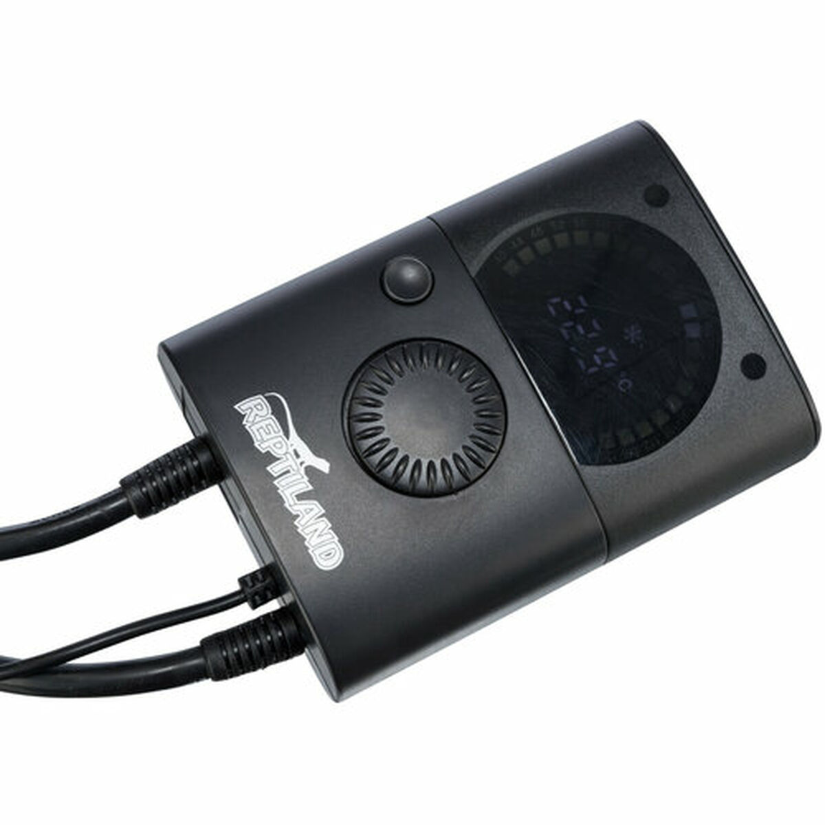 Termostato Trixie 1200 W