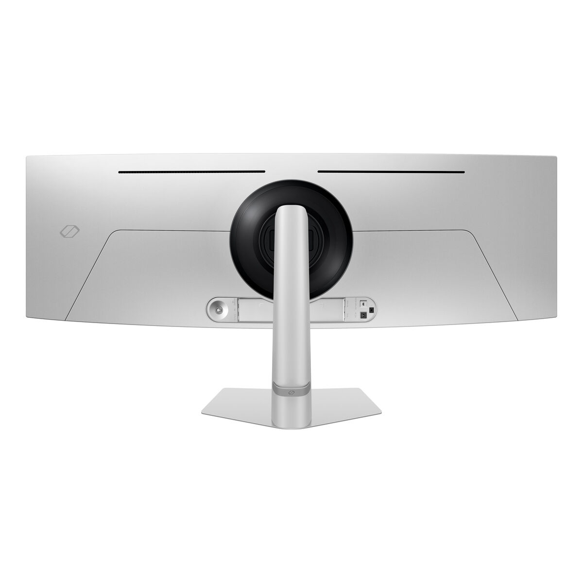 Monitor Samsung S49DG910SU 49"