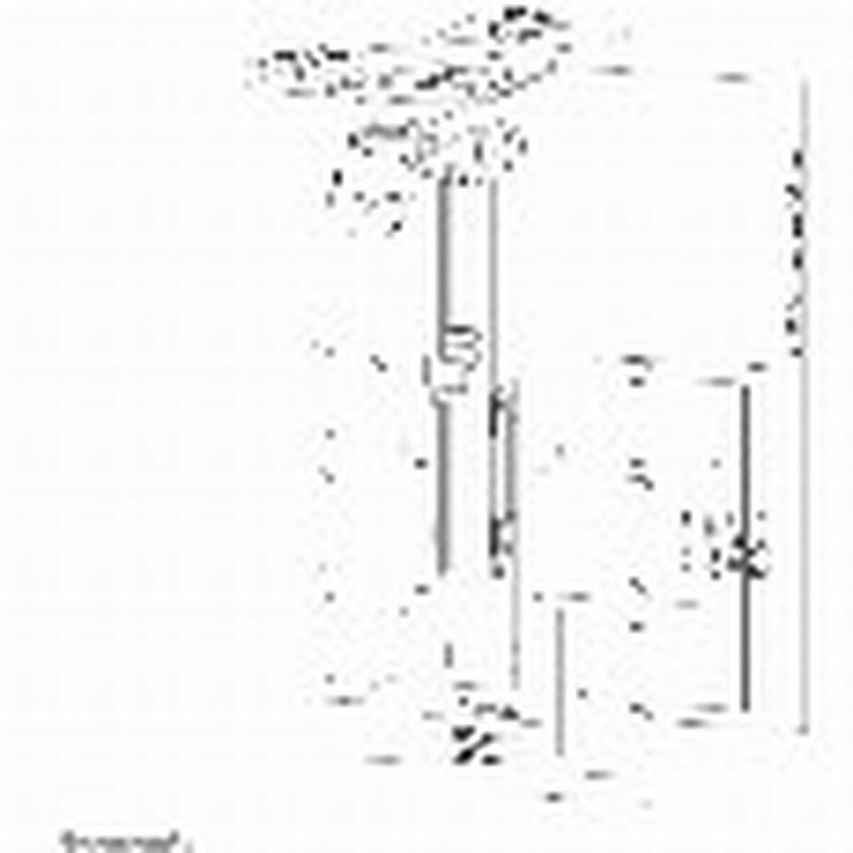 Soporte TV Neomounts FPMA-C020BLACK 10" 40" 20 kg