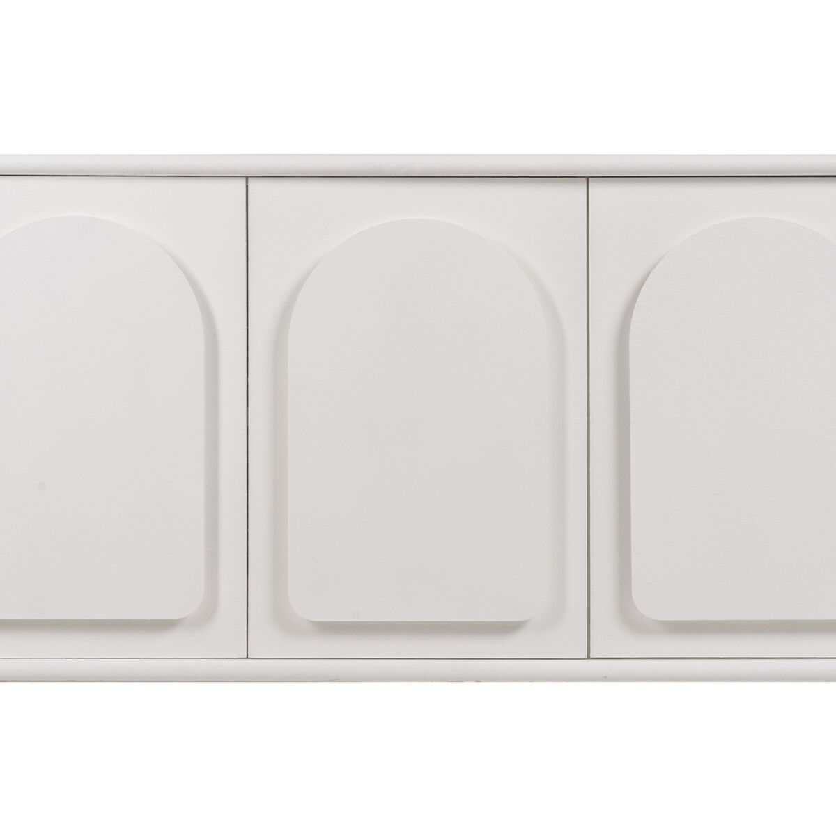 Aparador DM (Reacondicionado C)