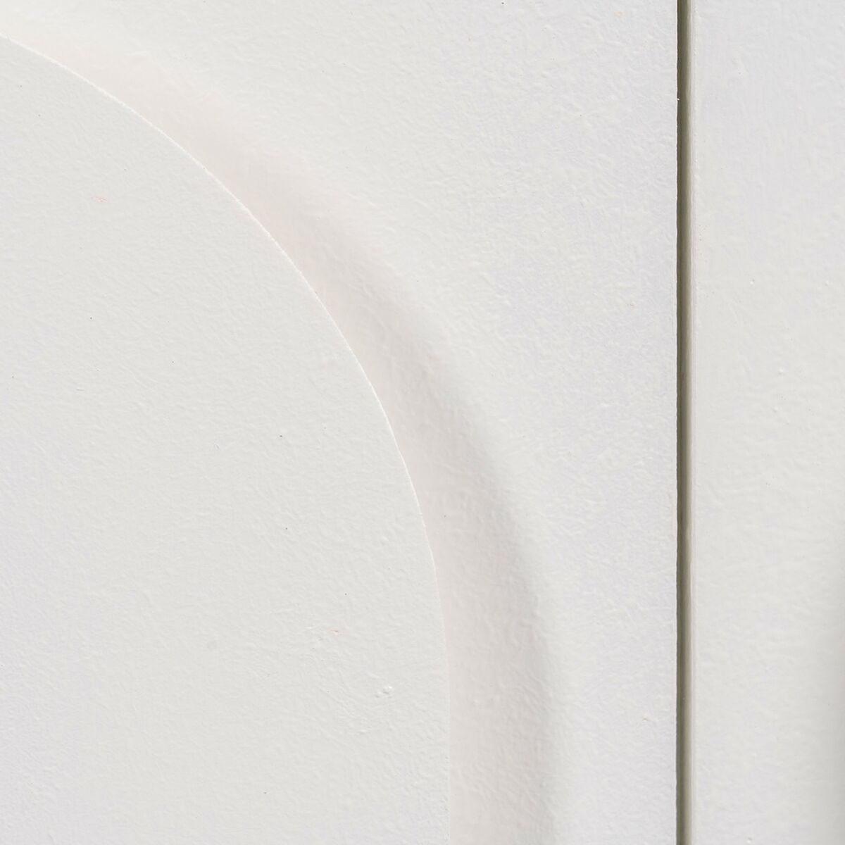 Aparador DM (Reacondicionado C)