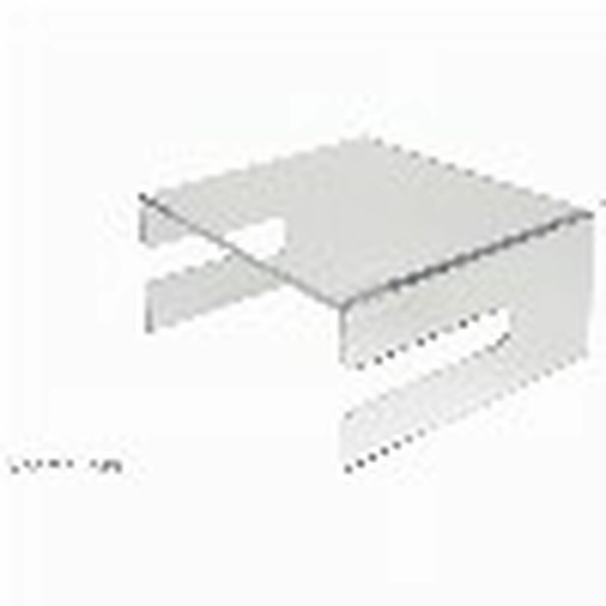 Soporte TV Neomounts NSMONITOR50 25 kg