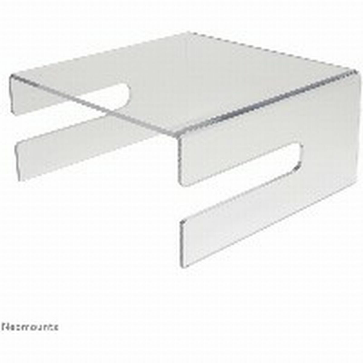 Soporte TV Neomounts NSMONITOR50 25 kg