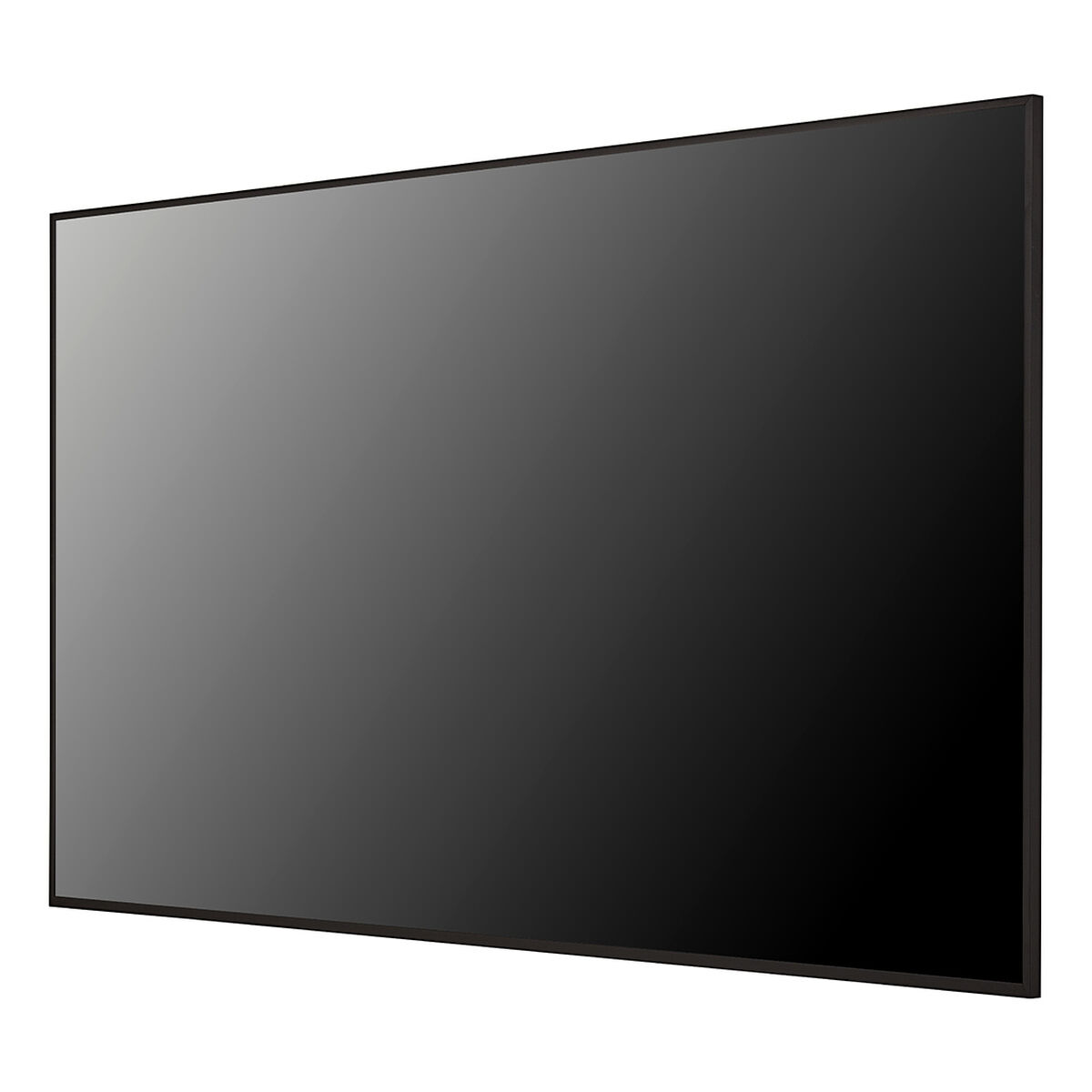 Monitor Videowall LG 75UH5N-M.AEU 4K Ultra HD 75"