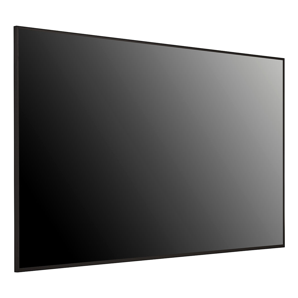 Monitor Videowall LG 75UH5N-M.AEU 4K Ultra HD 75"