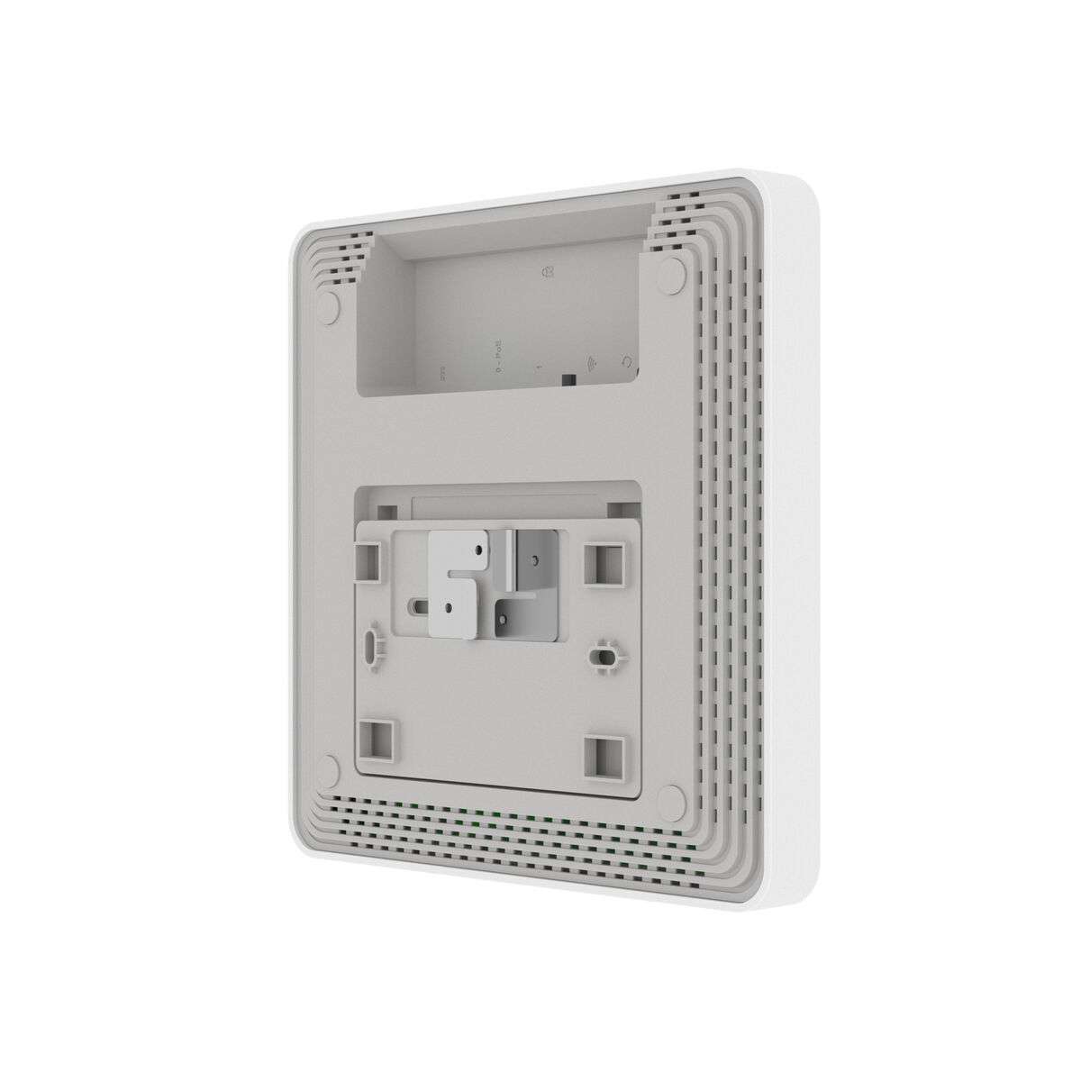 Punto de Acceso Keenetic KN-2810-41EN Blanco