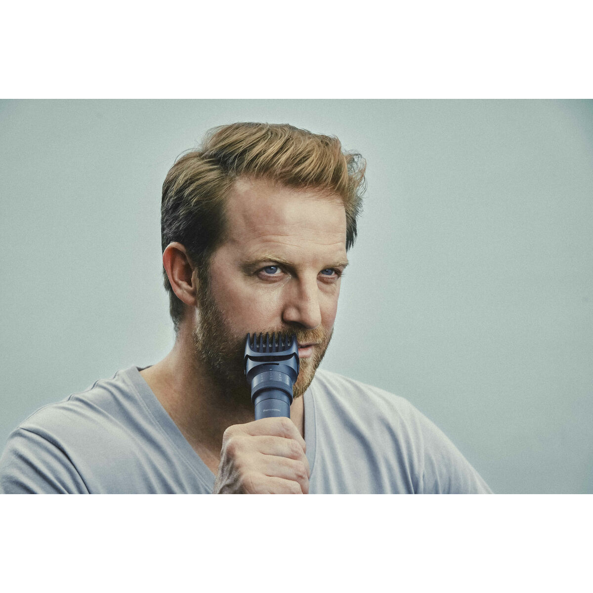 Cabezal de Afeitado Panasonic ER-CTW1-A301