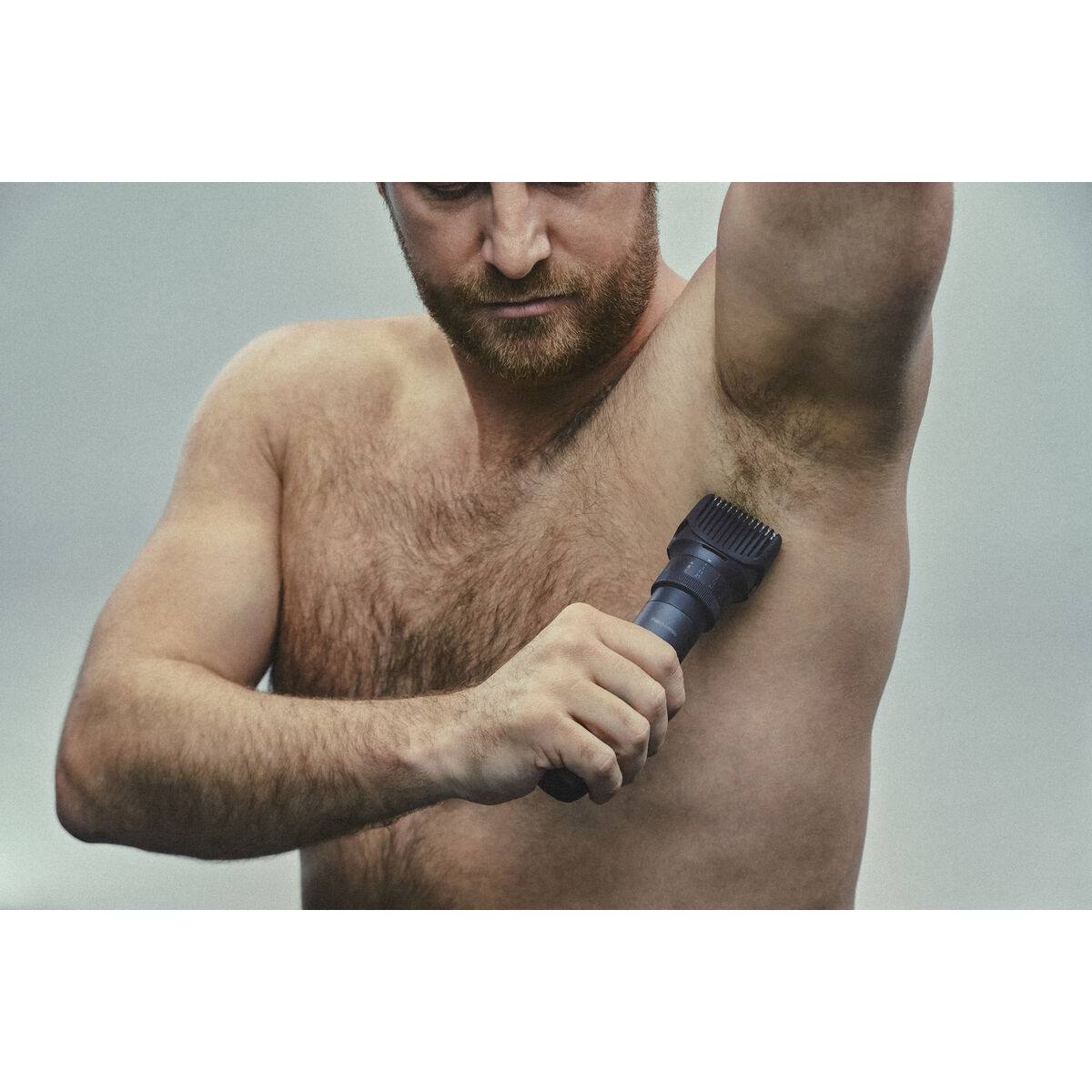 Cabezal de Afeitado Panasonic ER-CTW1-A301