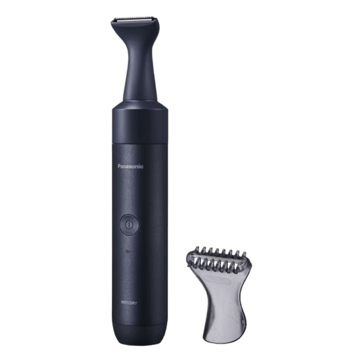 Cabezal de Afeitado Panasonic ER-CDT1-A301