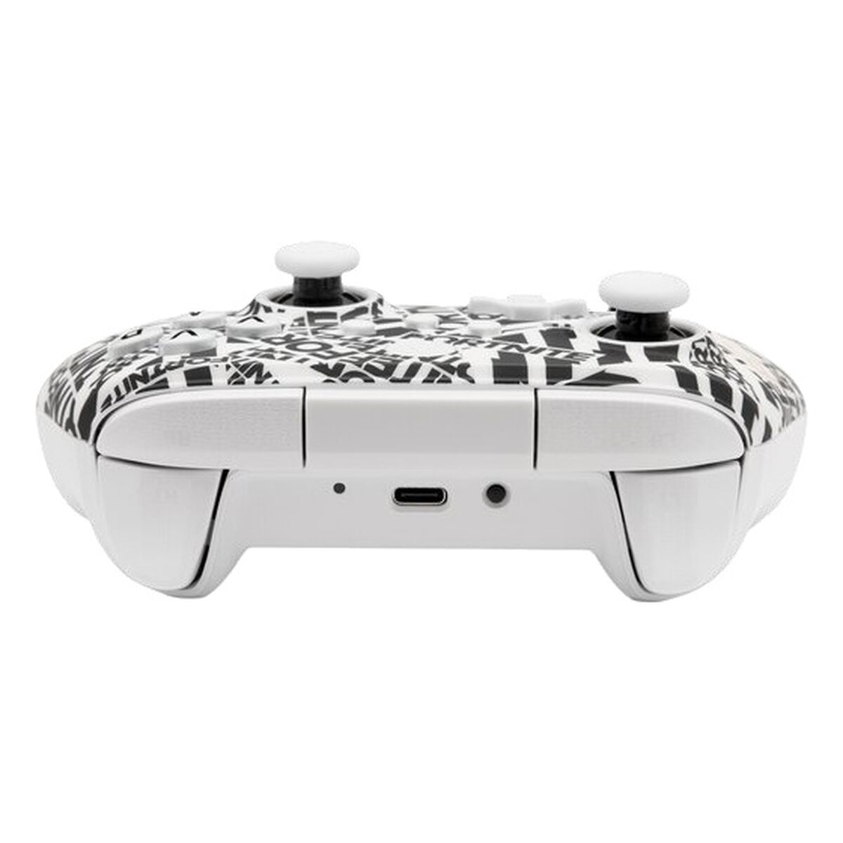 Mando Gaming Powera PCGP0371-01 Nintendo Switch