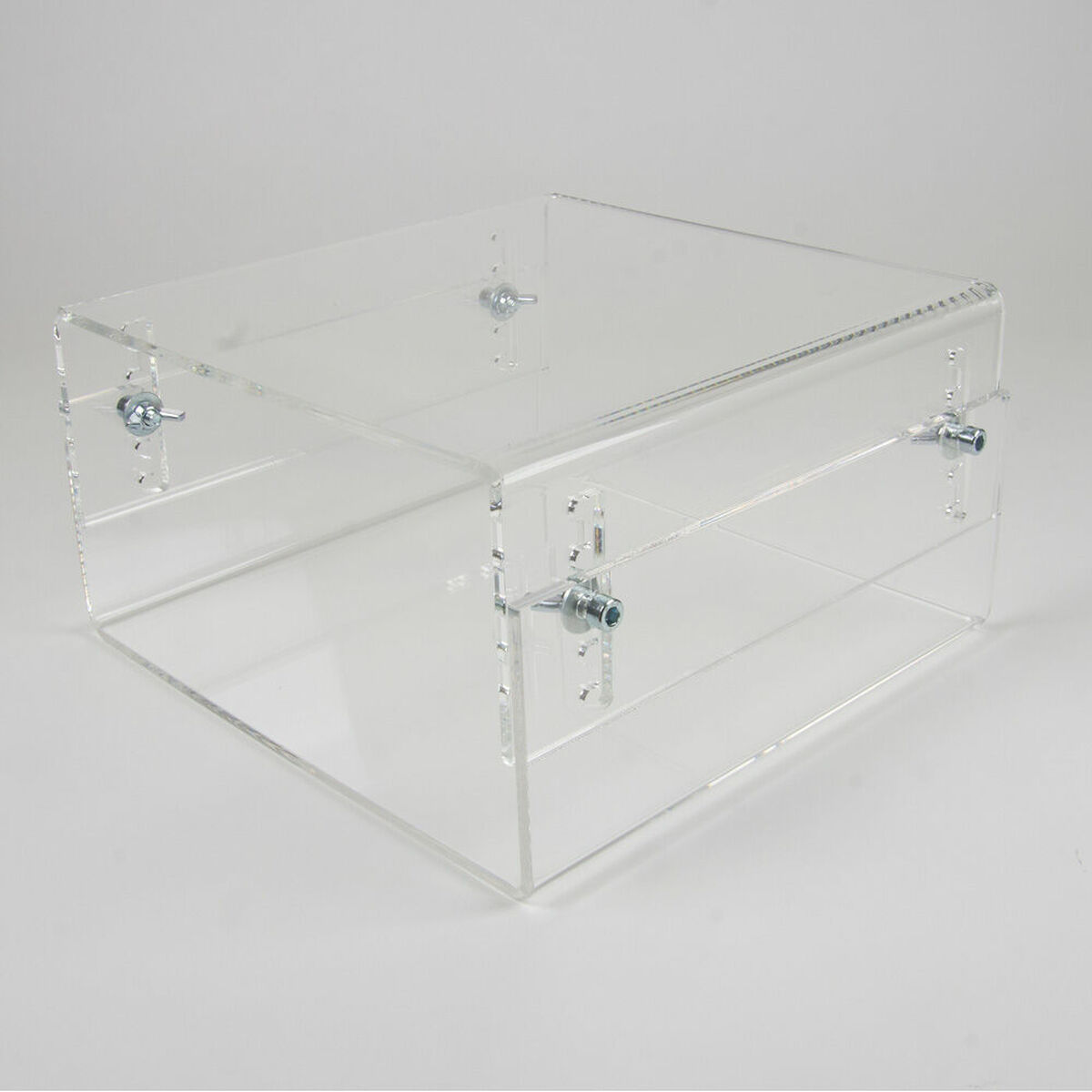 Soporte TV Neomounts NSMONITOR40 25 kg