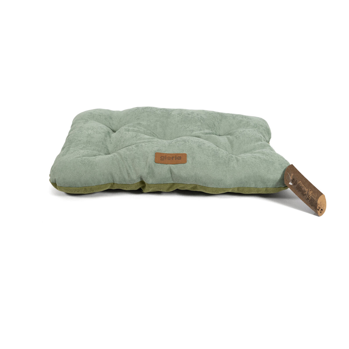 Cama para Perro Gloria 56 x 35 cm 24 Unidades