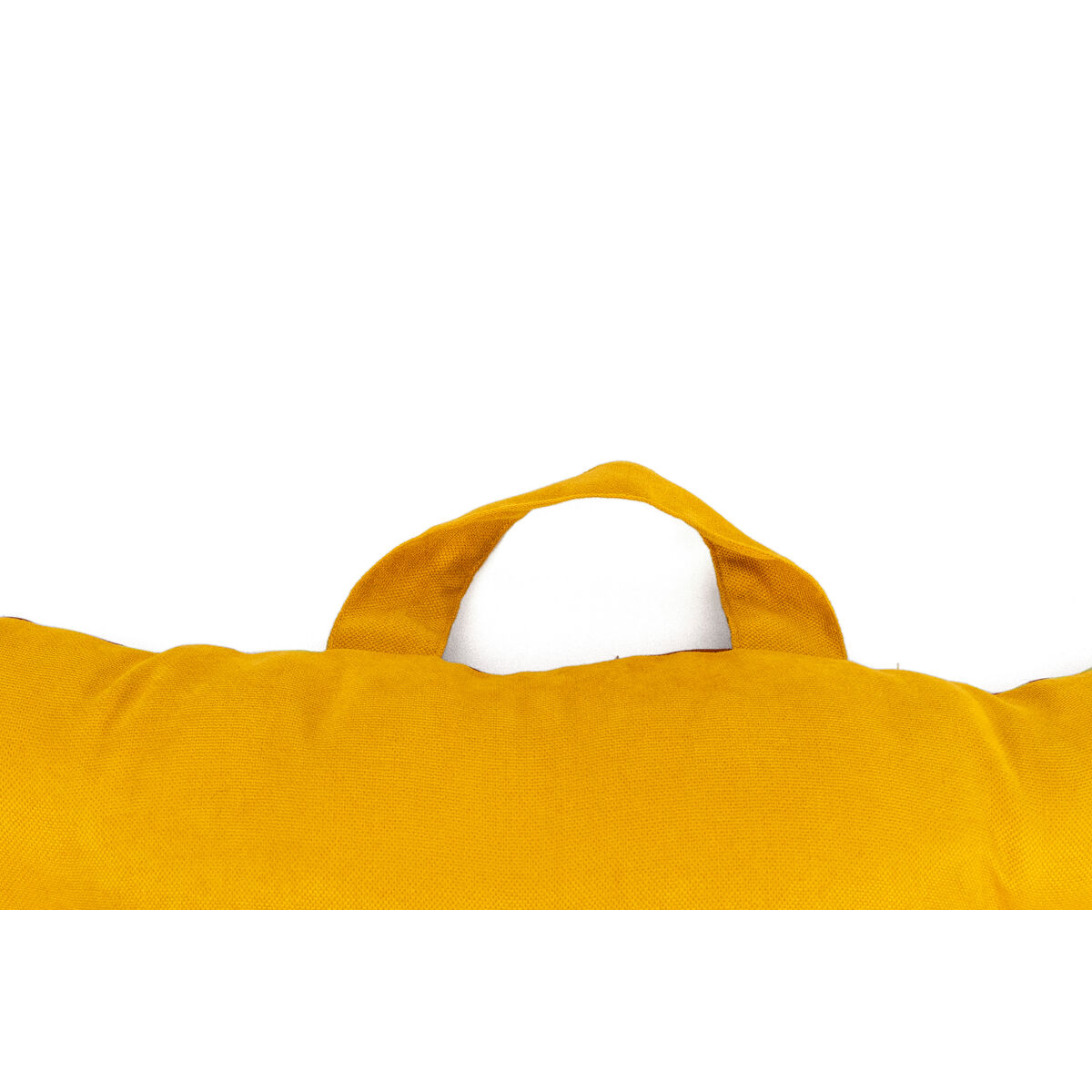 Cama para Perro Gloria 56 x 35 cm 24 Unidades