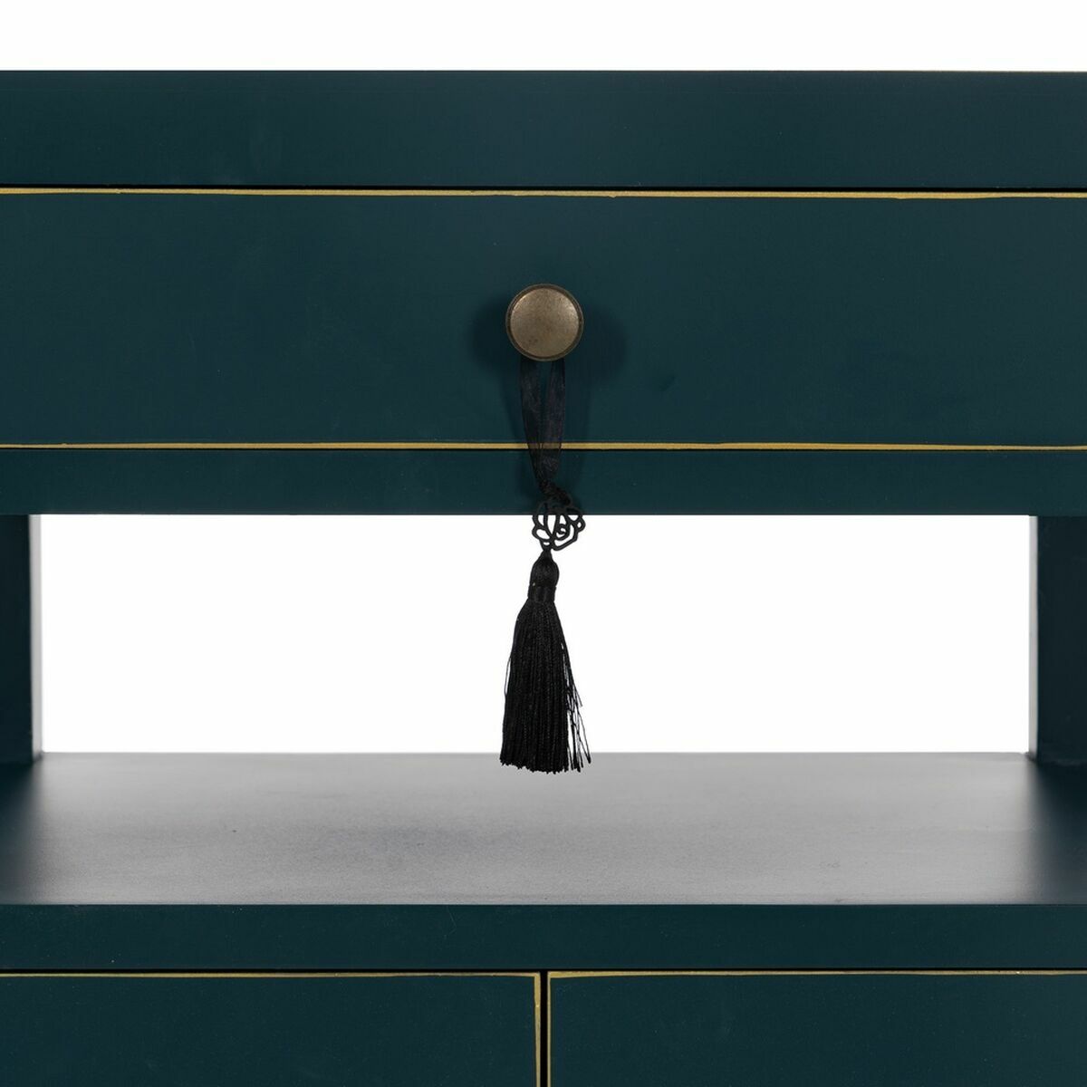 Mesita de Noche (Reacondicionado C)