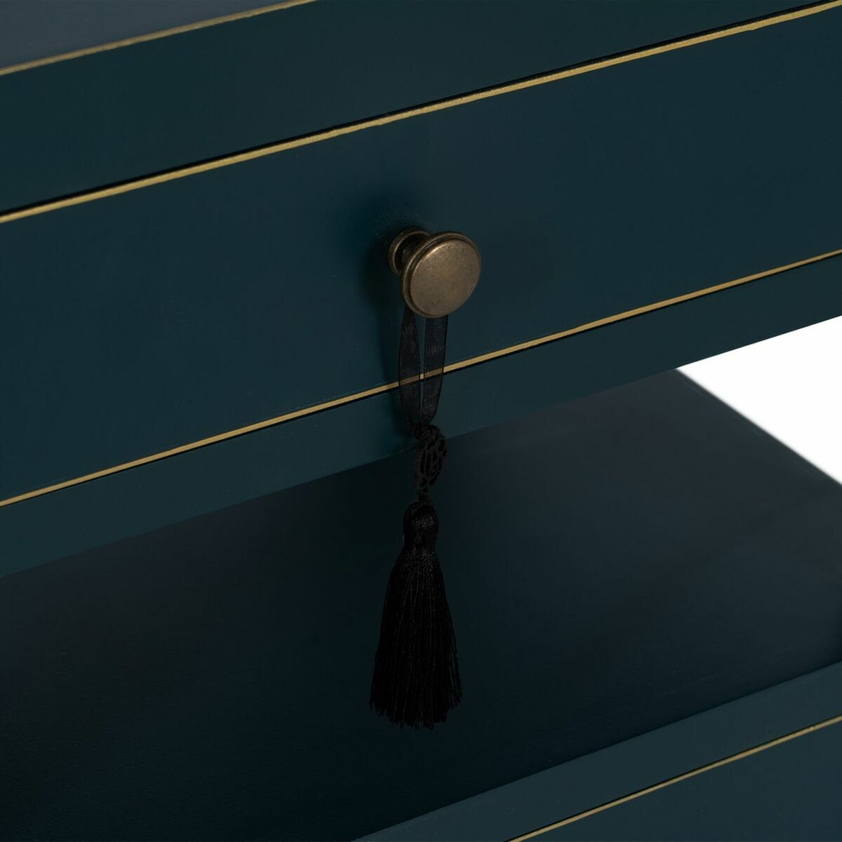 Mesita de Noche (Reacondicionado C)