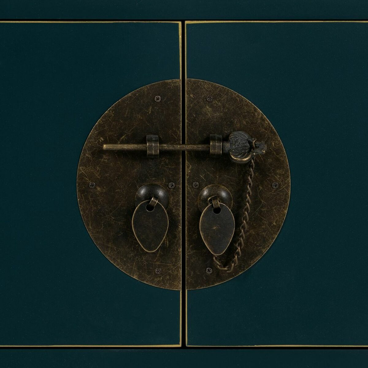 Mesita de Noche (Reacondicionado C)