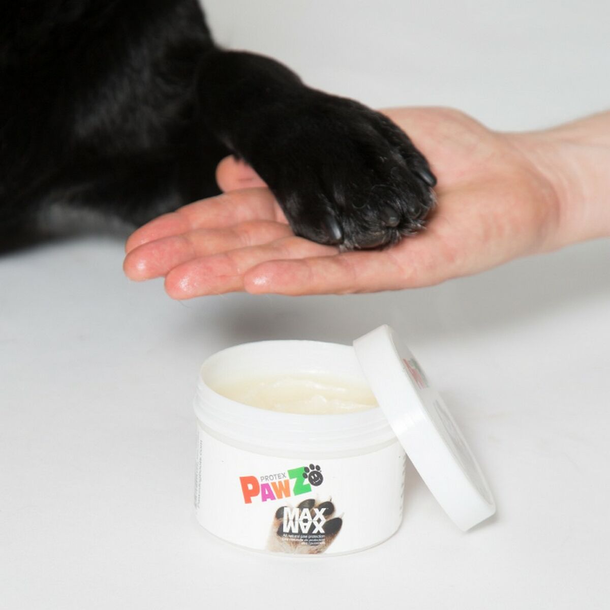 Cera Pawz MAXWAX 60 g