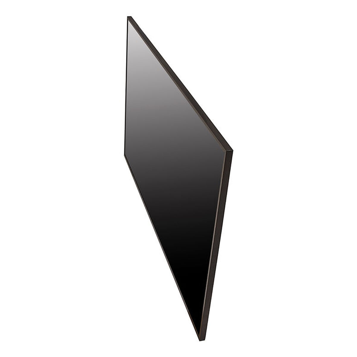 Sintonizador TDT LG 49UH5N-M.AEU 4K Ultra HD 49"