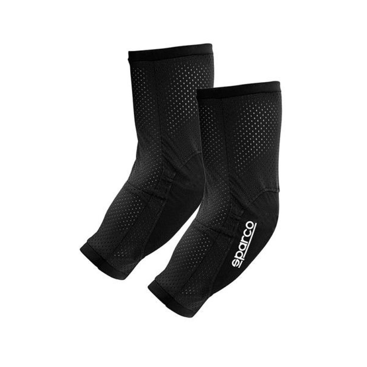 Coderas Sparco S001551ENR2M