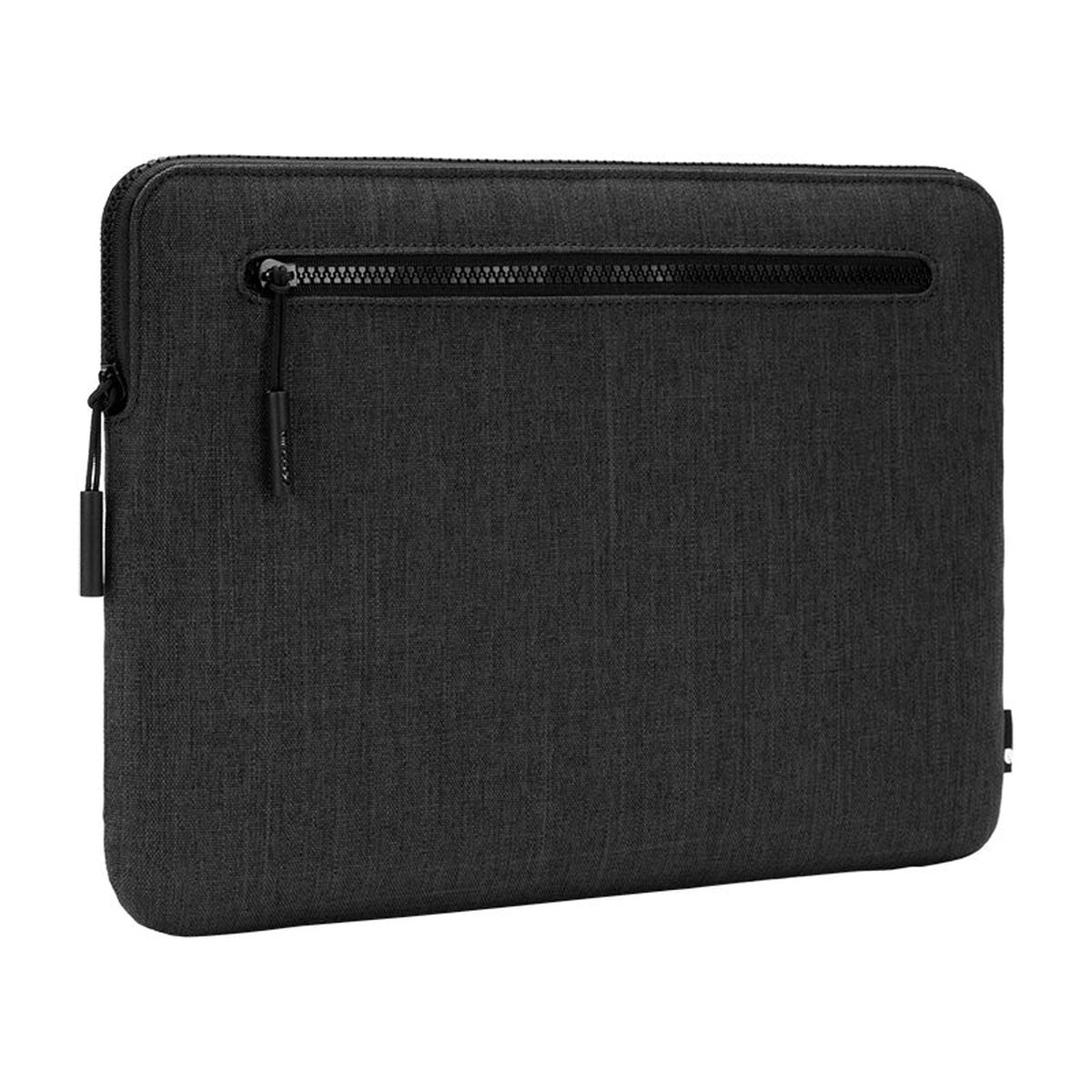 Funda para Portátil Incase INMB100727-GFT