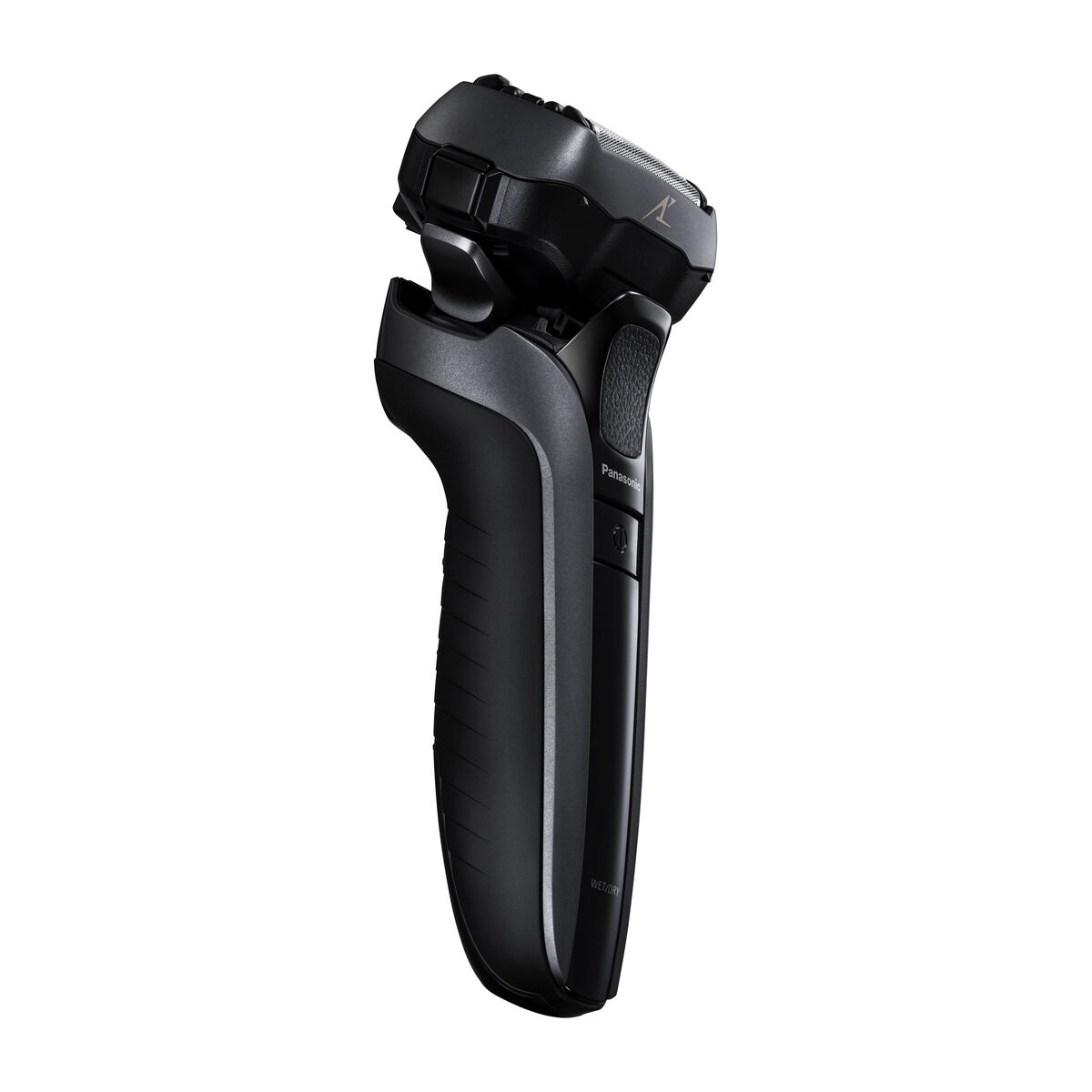 Afeitadora eléctrica Panasonic ES-LV6U-K803