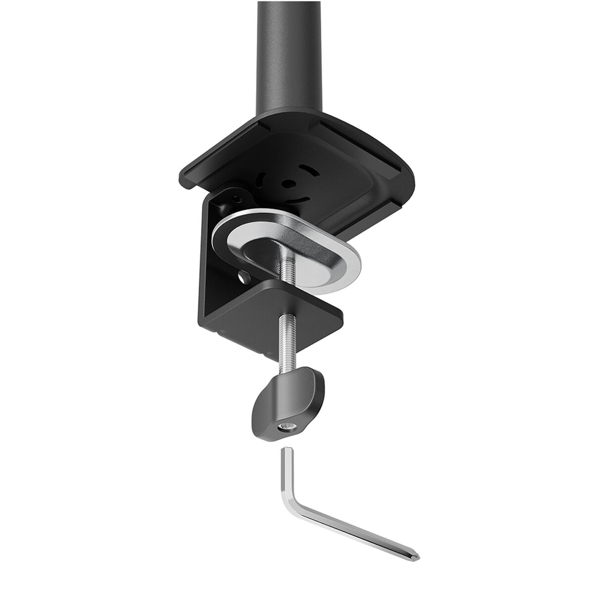 Soporte de Mesa para Pantalla Neomounts DS60-600BL1 10" 32"