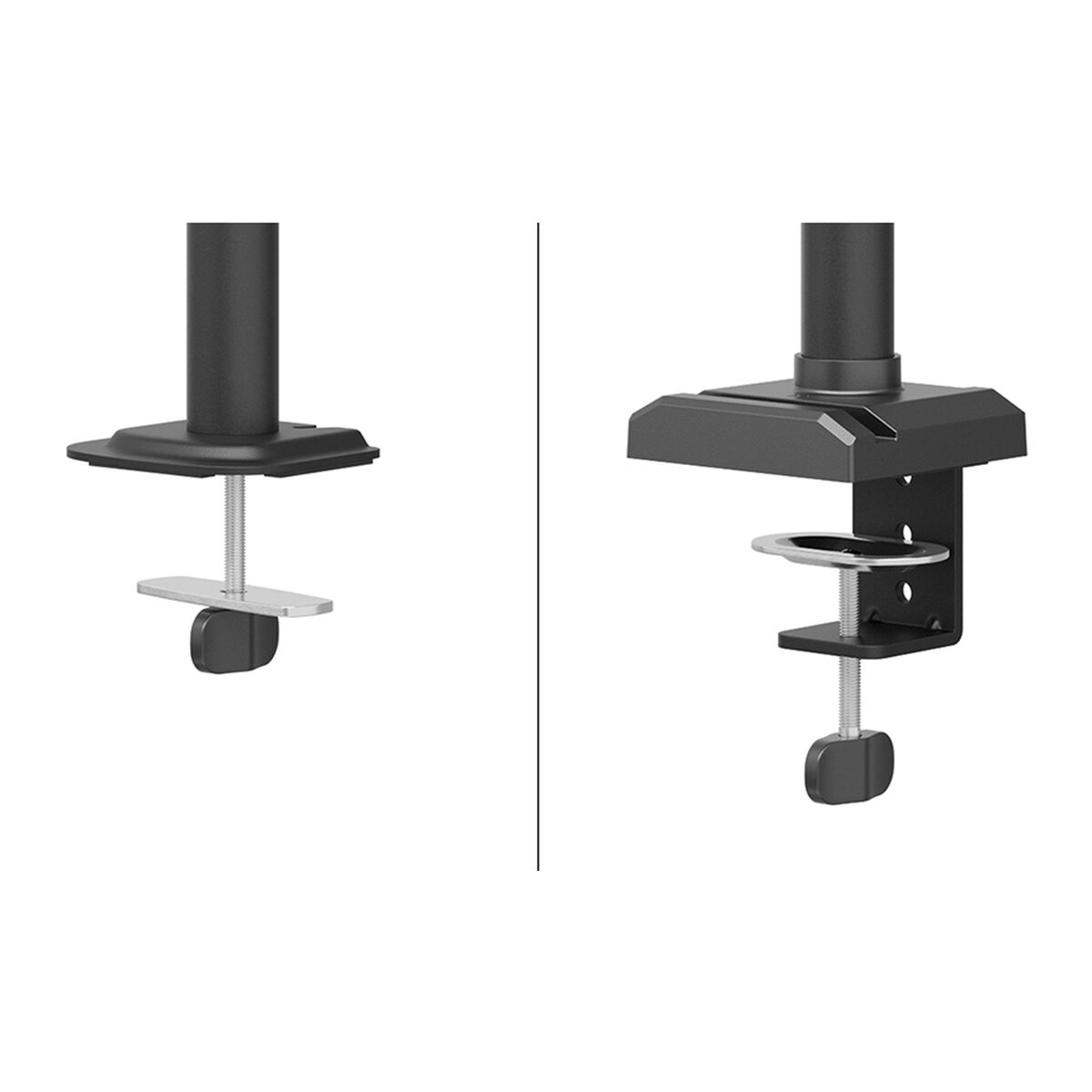 Soporte de Mesa para Pantalla Neomounts DS60-600BL1 10" 32"