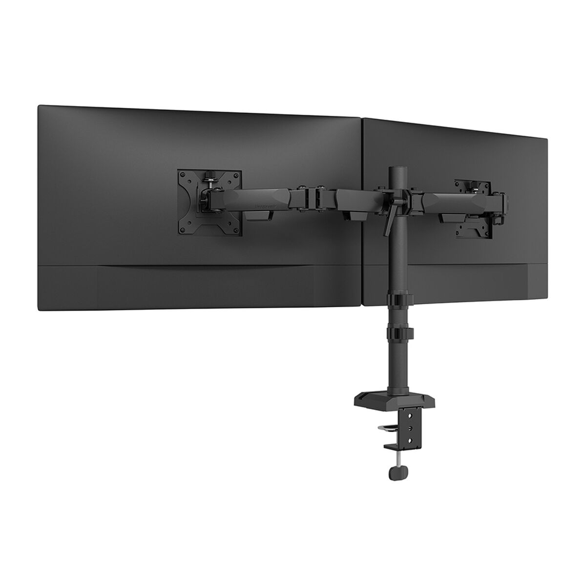 Soporte de Mesa para Pantalla Neomounts DS60-600BL2 10" 32"