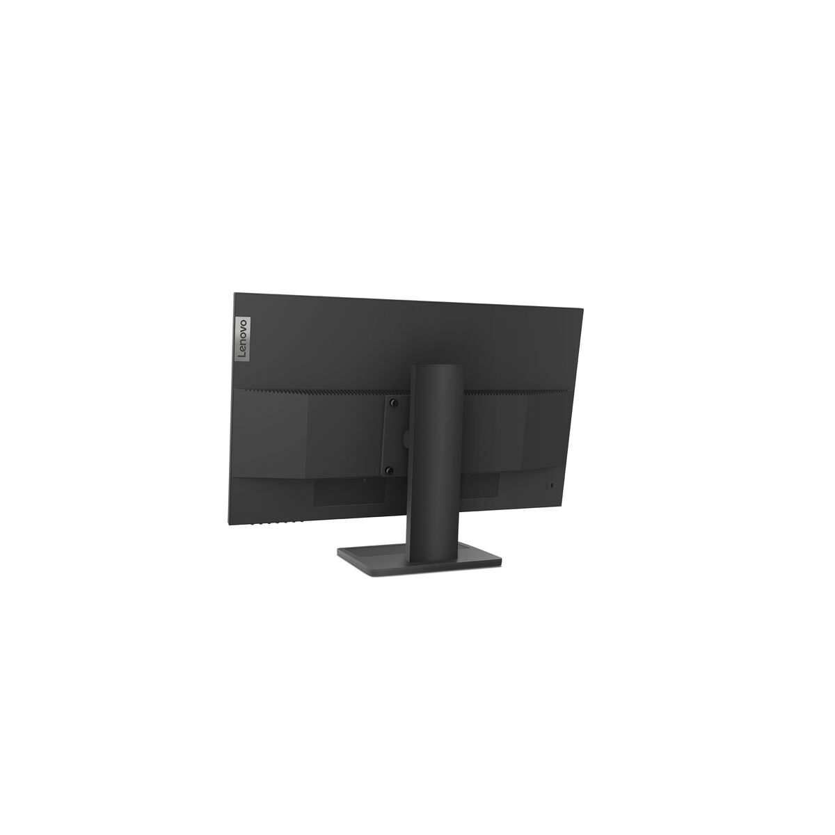 Monitor Lenovo 62B6MAT3EU Full HD 23,8"
