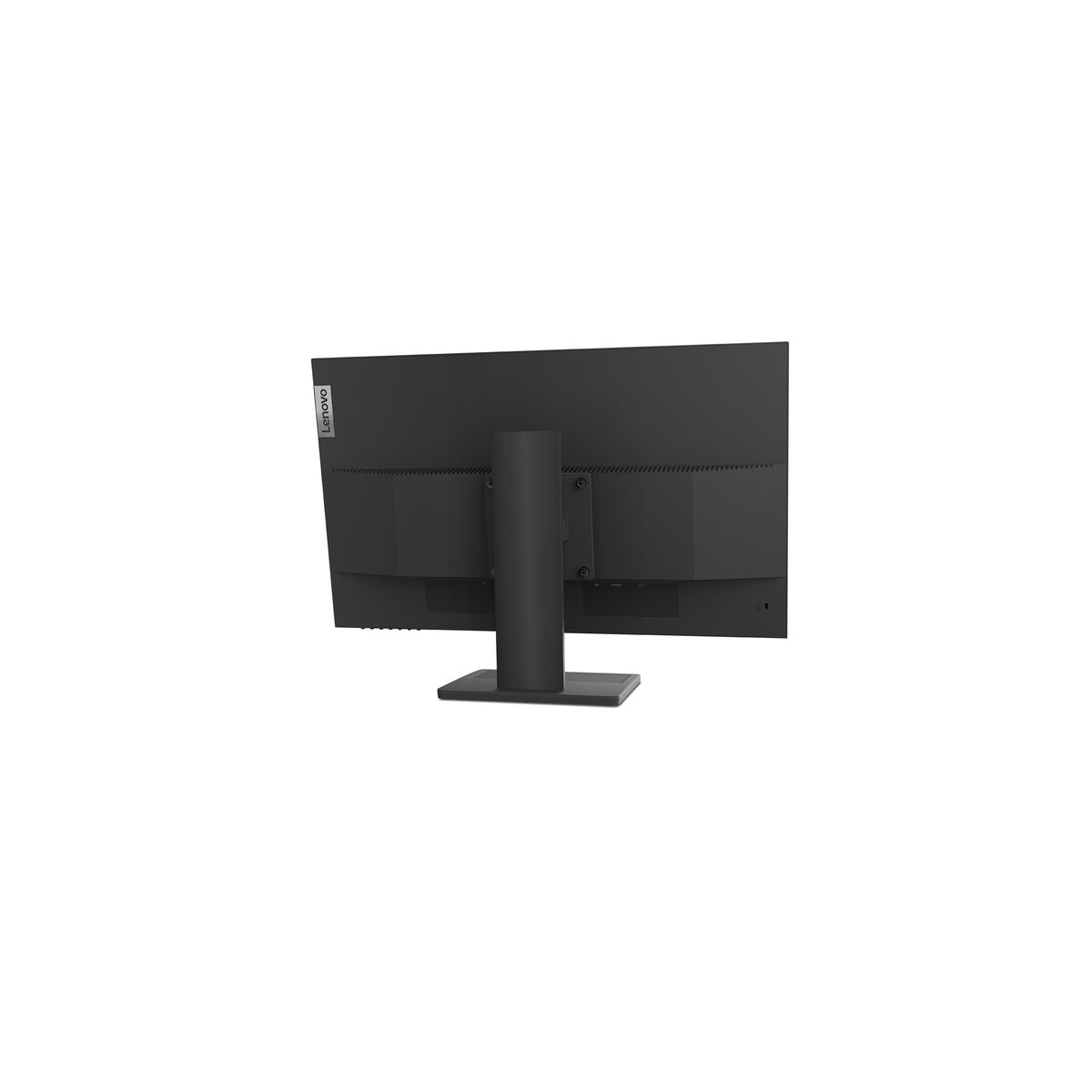 Monitor Lenovo 62B6MAT3EU Full HD 23,8"