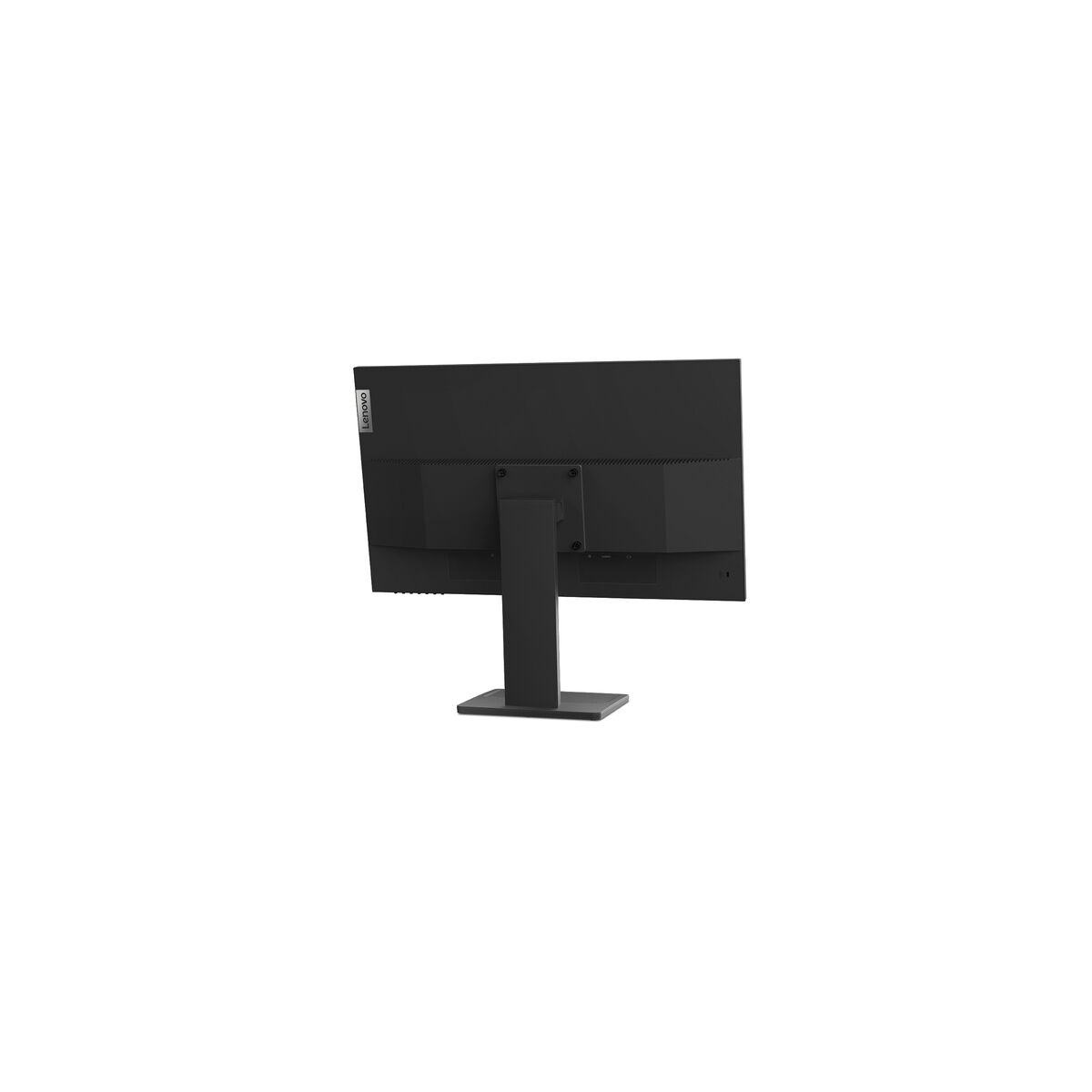 Monitor Lenovo 62B6MAT3EU Full HD 23,8"