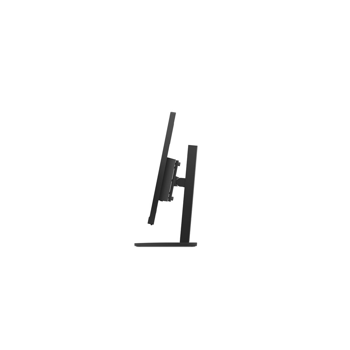 Monitor Lenovo 62B6MAT3EU Full HD 23,8"