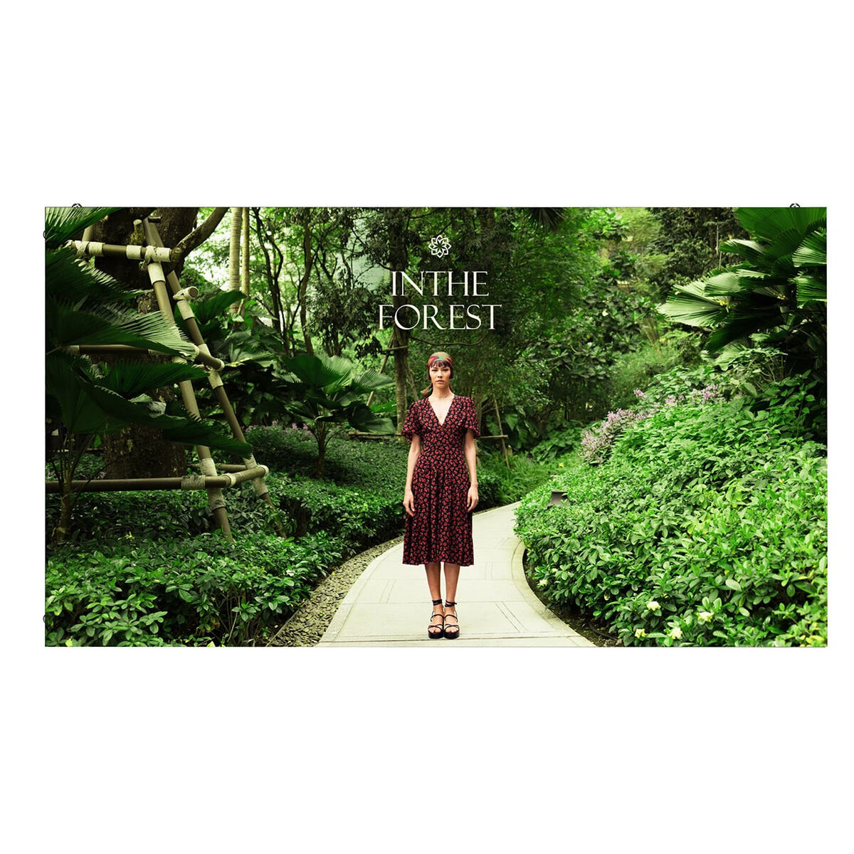 Monitor LG LSCC025-GZ.AEUQ