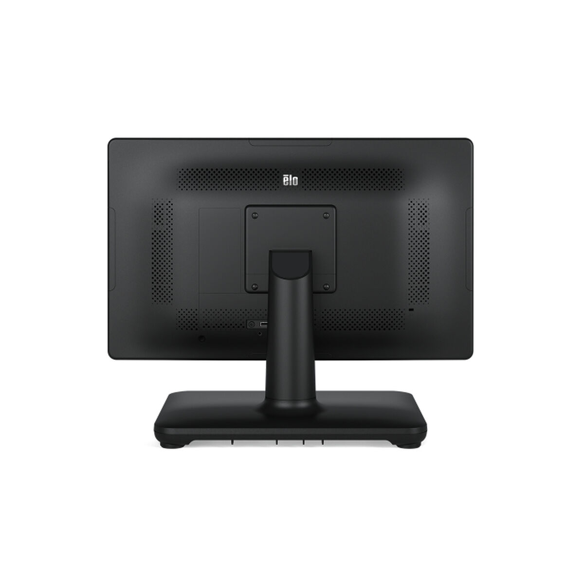 Monitor con Pantalla Táctil Elo Touch Systems E937919 21,5"