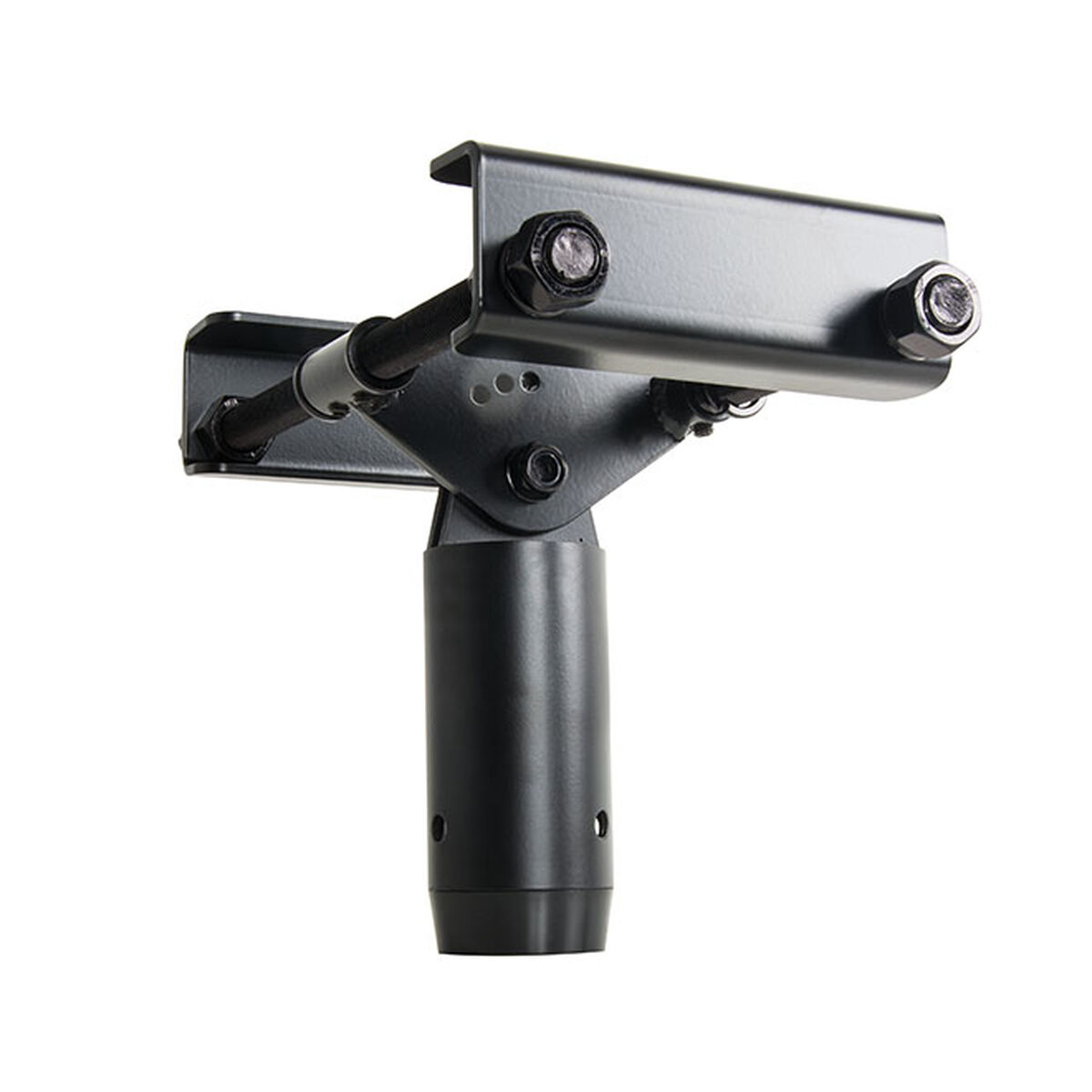 Soporte de Mesa para Pantalla B-Tech BT7017/B