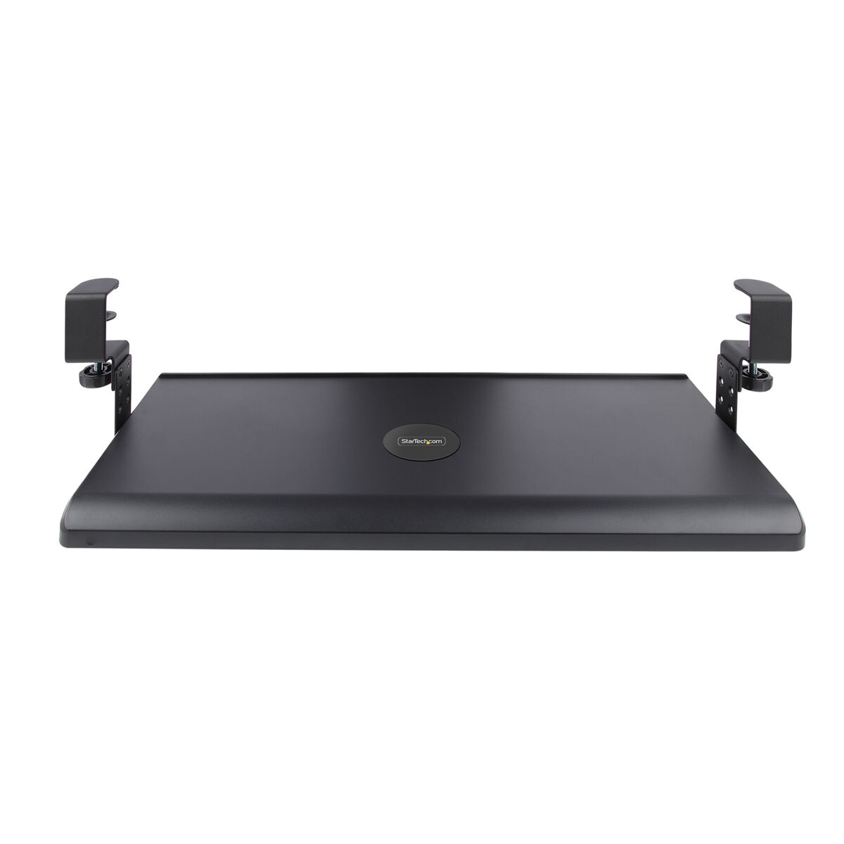 Soporte para Portátil Startech KEYBOARD-TRAY-CLAMP1
