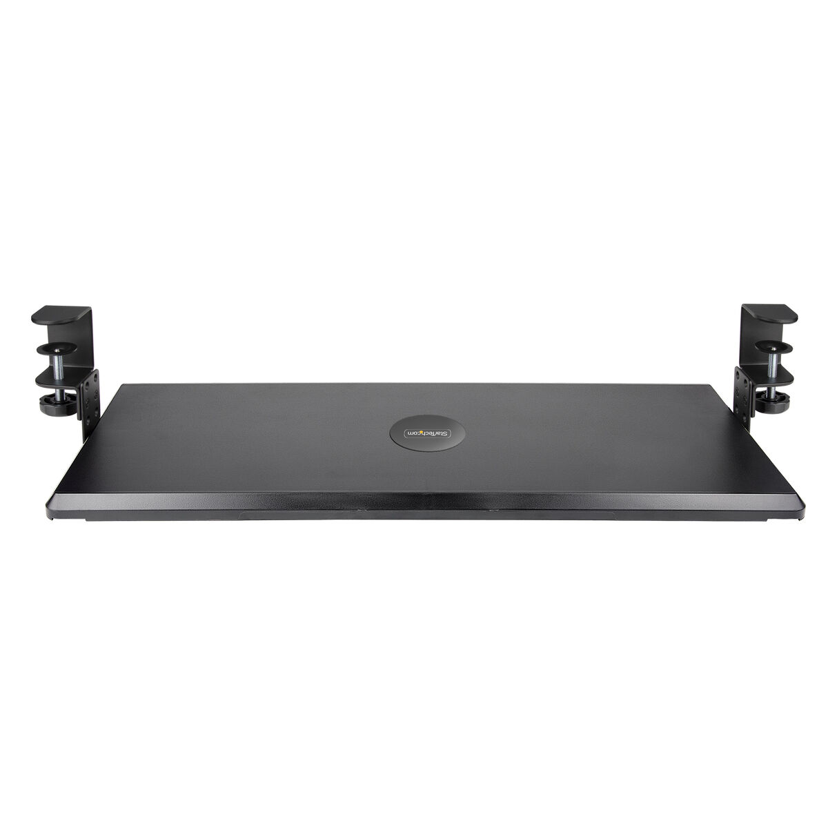 Soporte para Portátil Startech KEYBOARD-TRAY-CLAMP1