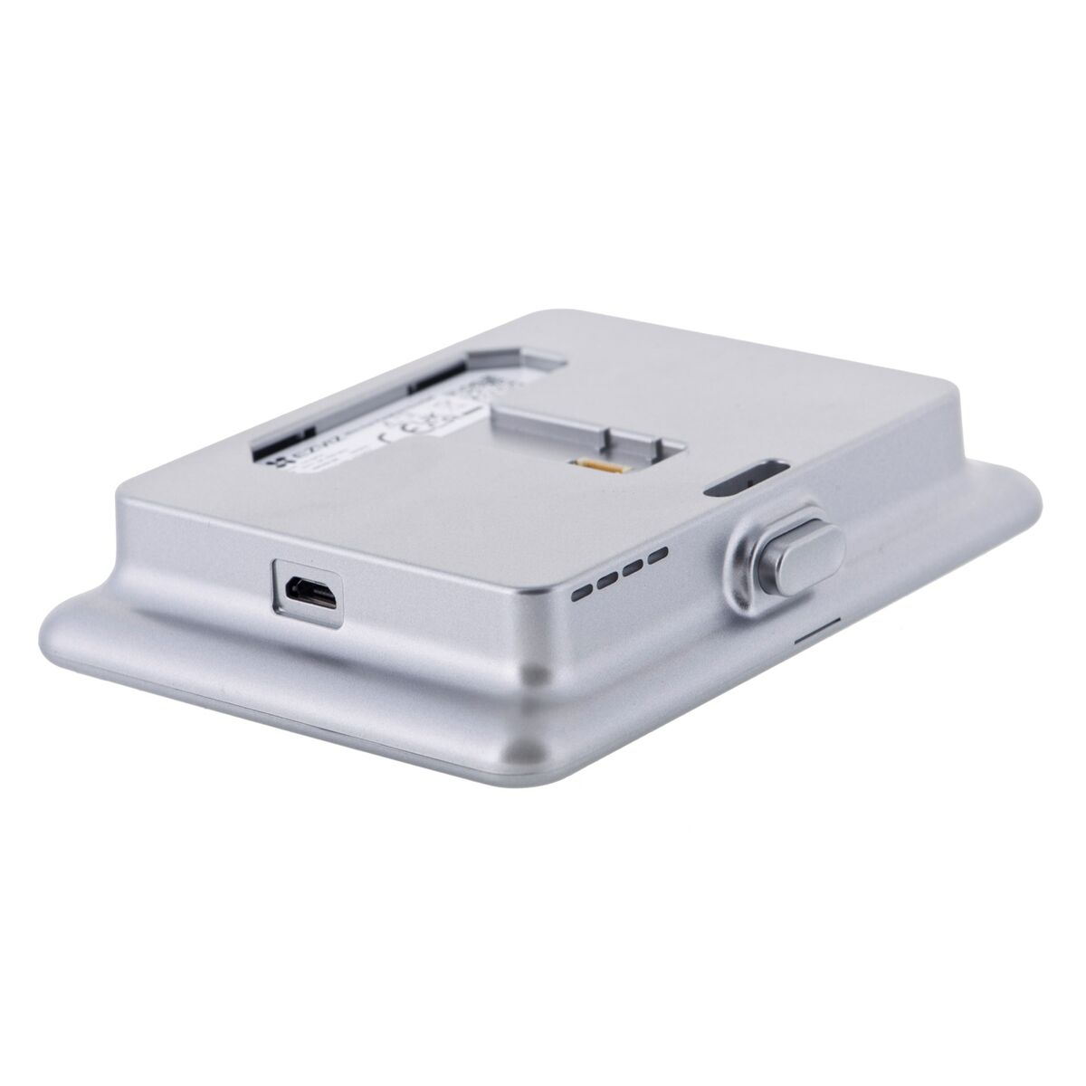 Mirilla Digital Ezviz DP2C