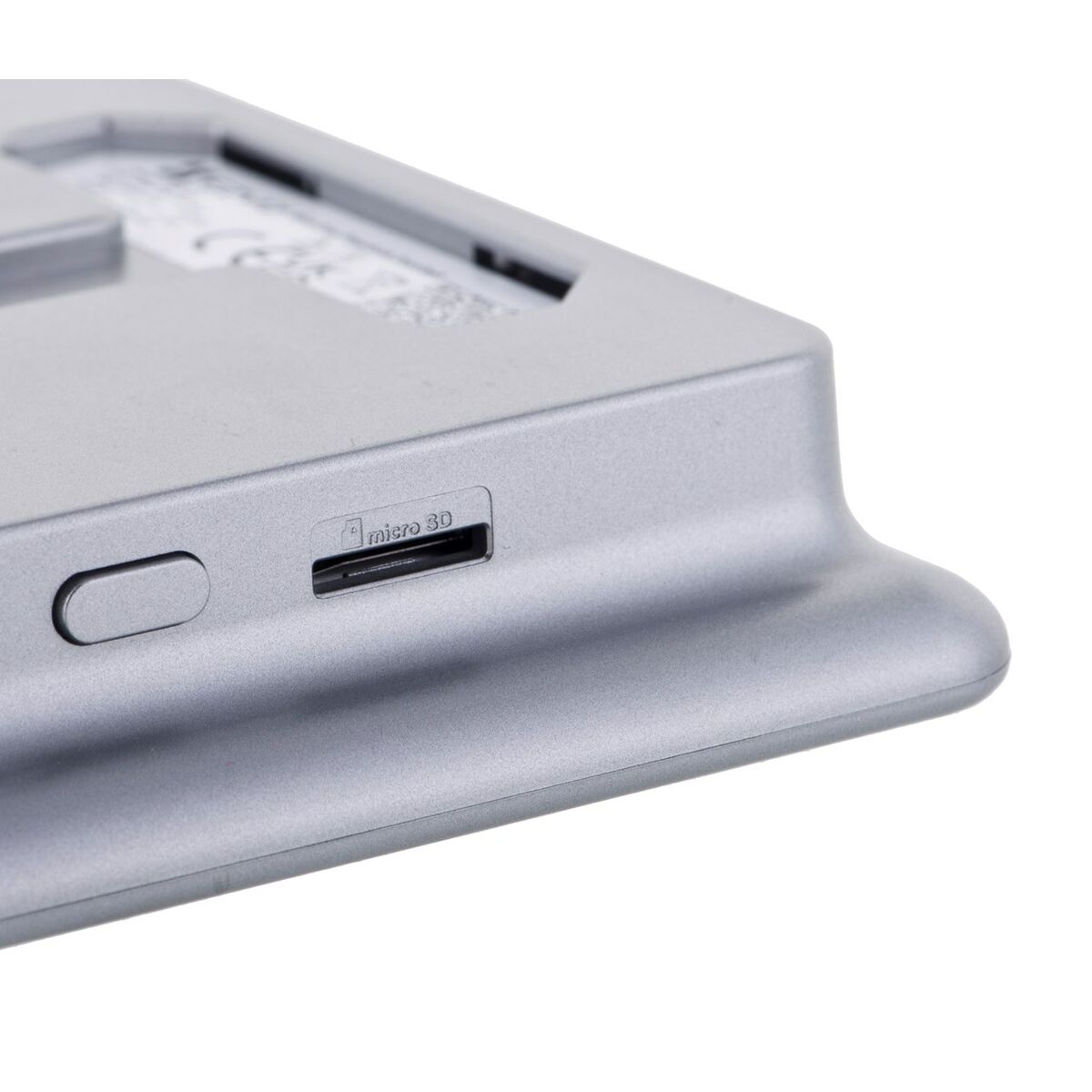 Mirilla Digital Ezviz DP2C