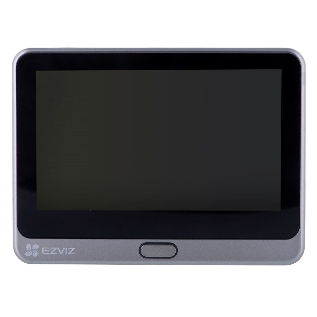 Mirilla Digital Ezviz DP2C