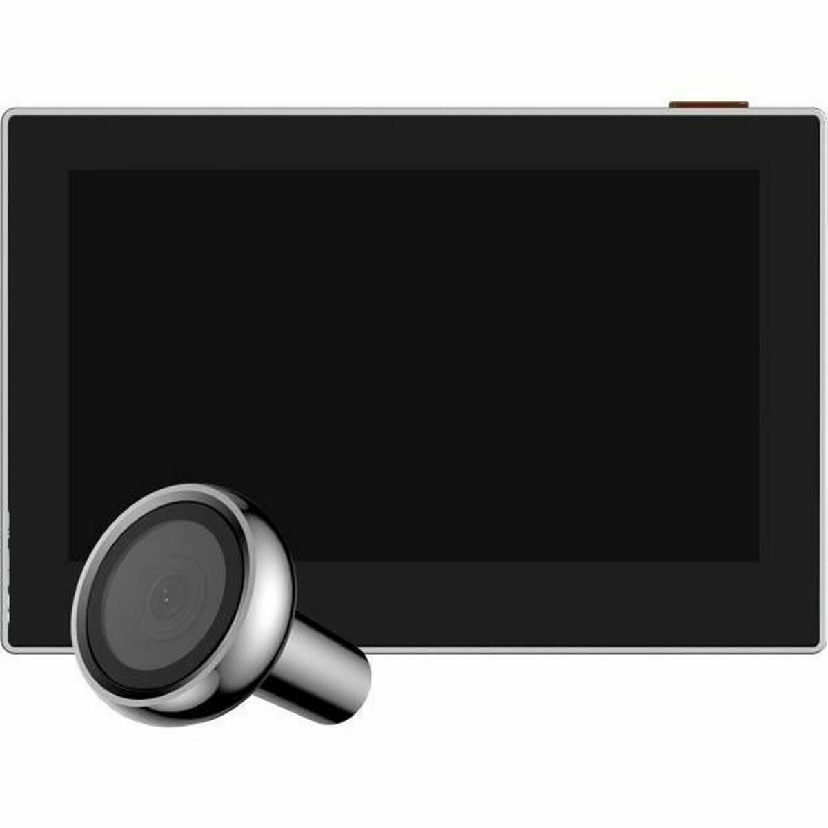 Mirilla Digital Ezviz