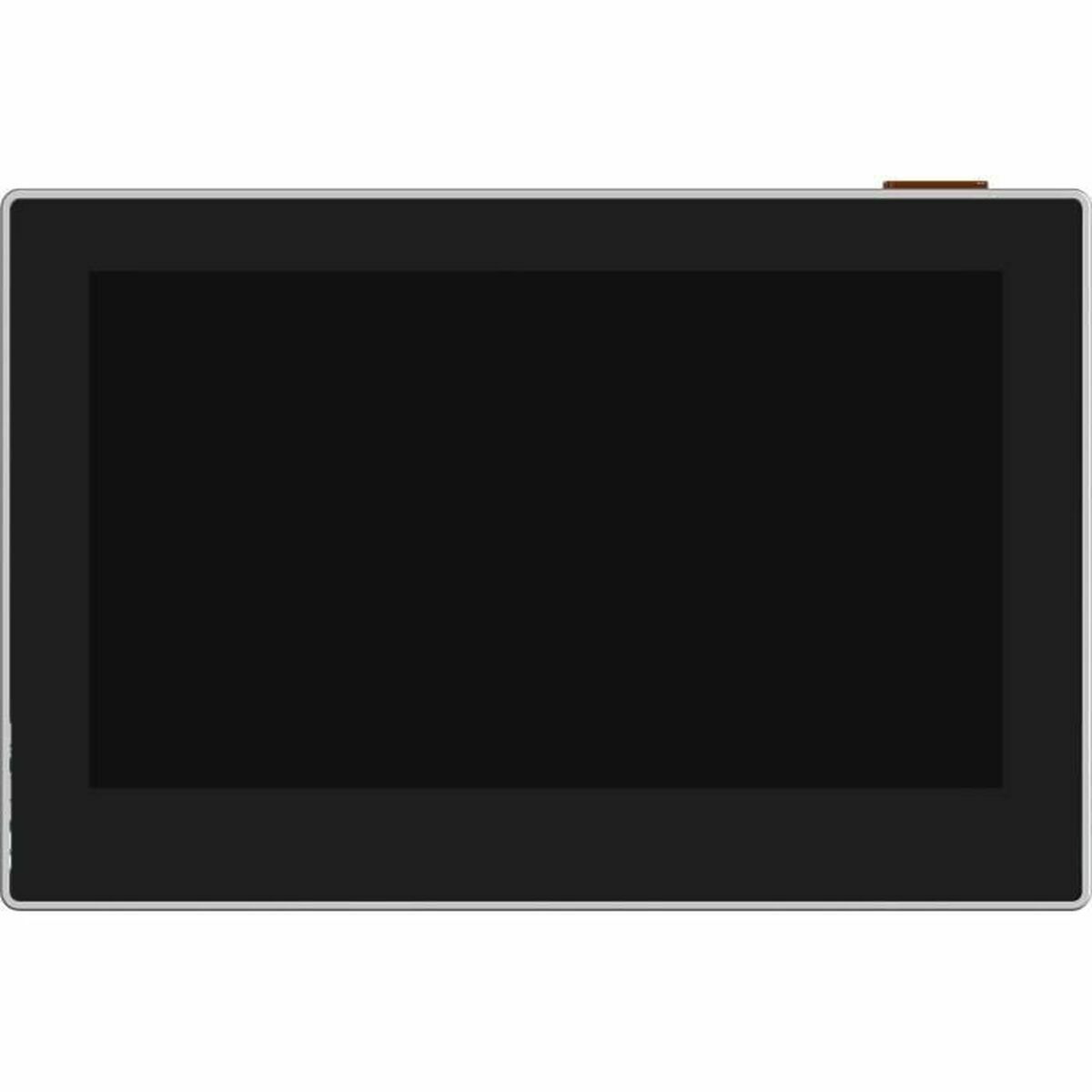 Mirilla Digital Ezviz