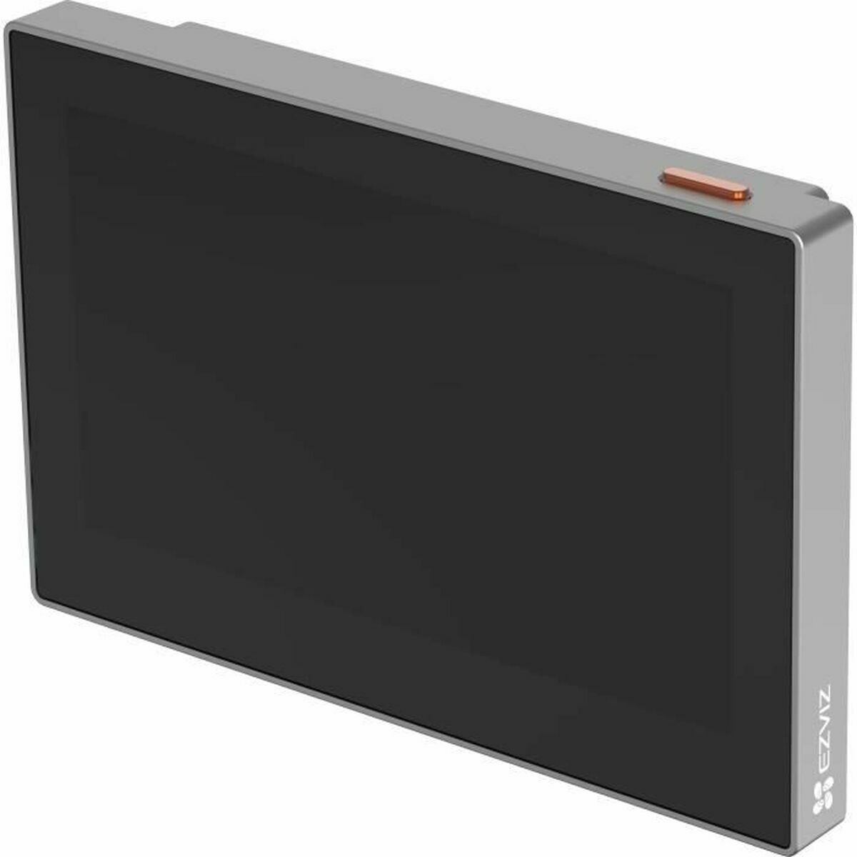 Mirilla Digital Ezviz