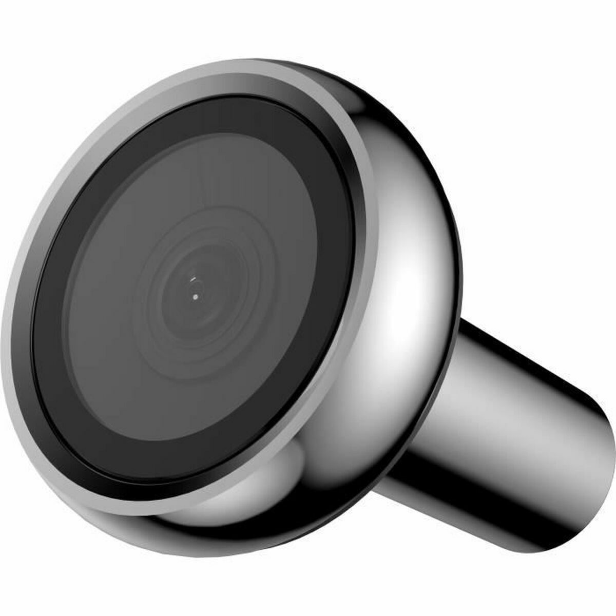 Mirilla Digital Ezviz