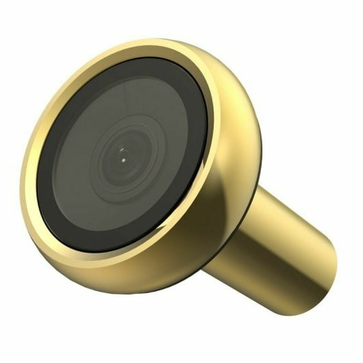 Mirilla Digital Ezviz