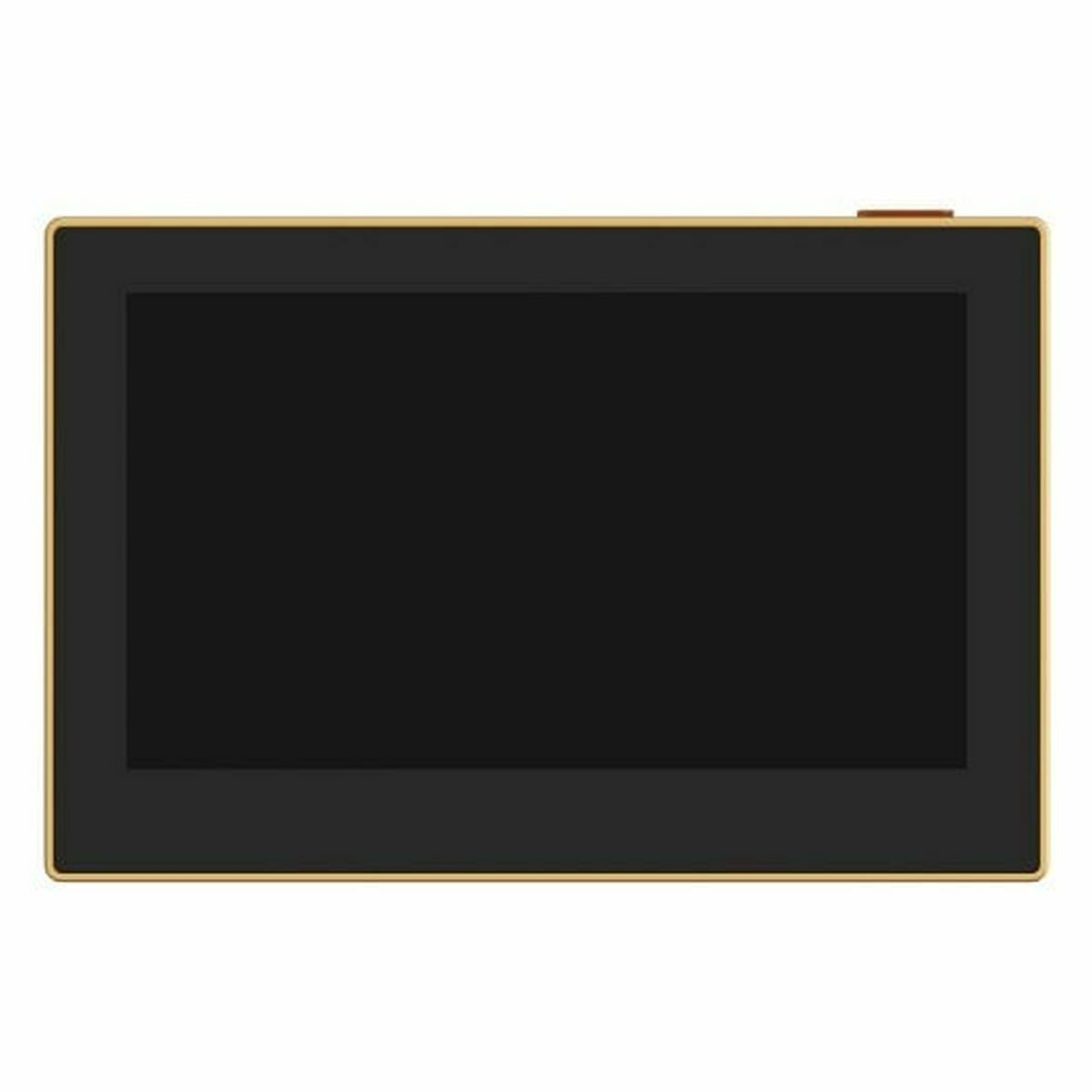 Mirilla Digital Ezviz