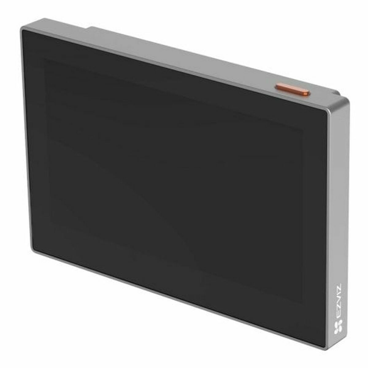 Videocámara de Vigilancia Ezviz CS-HP2-R100-6E2WB-GR 5 V