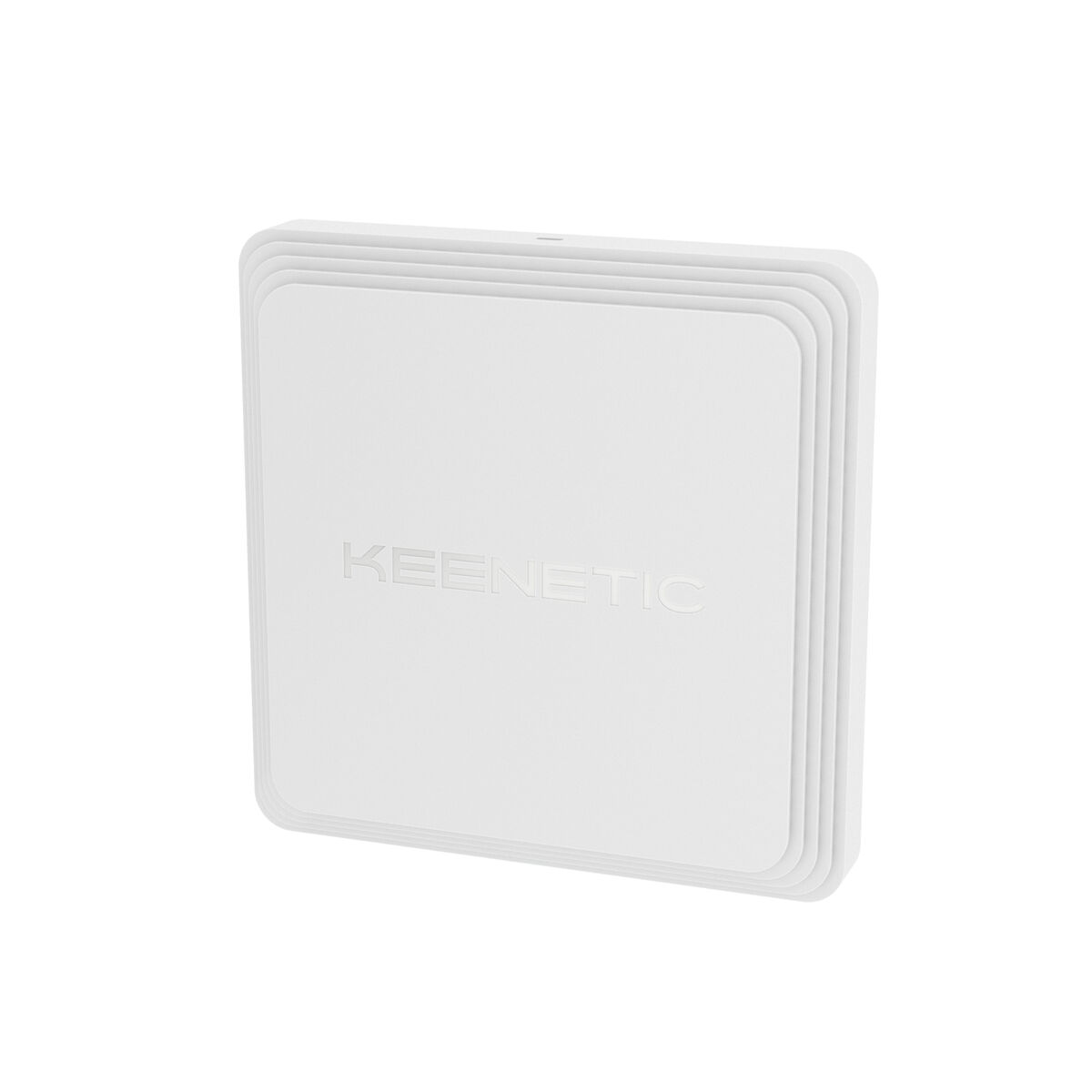 Punto de Acceso Keenetic KN-3510-41EN